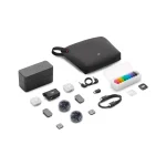 Микрофон DJI Mic Mini 2 — изображение 2