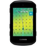 Garmin Edge 550 — изображение 3