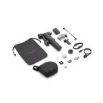Стабилизатор DJI Osmo Mobile 8P — изображение 4