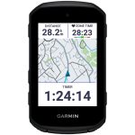 Garmin Edge 550 — изображение 4
