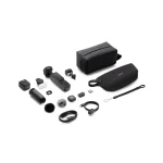 Экшн камера DJI Osmo Pocket 4 — изображение 2
