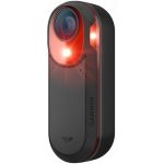Велосипедный радар-камера Garmin Varia RCT715 — изображение 3