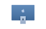 Apple iMac 24 M4 — изображение 8