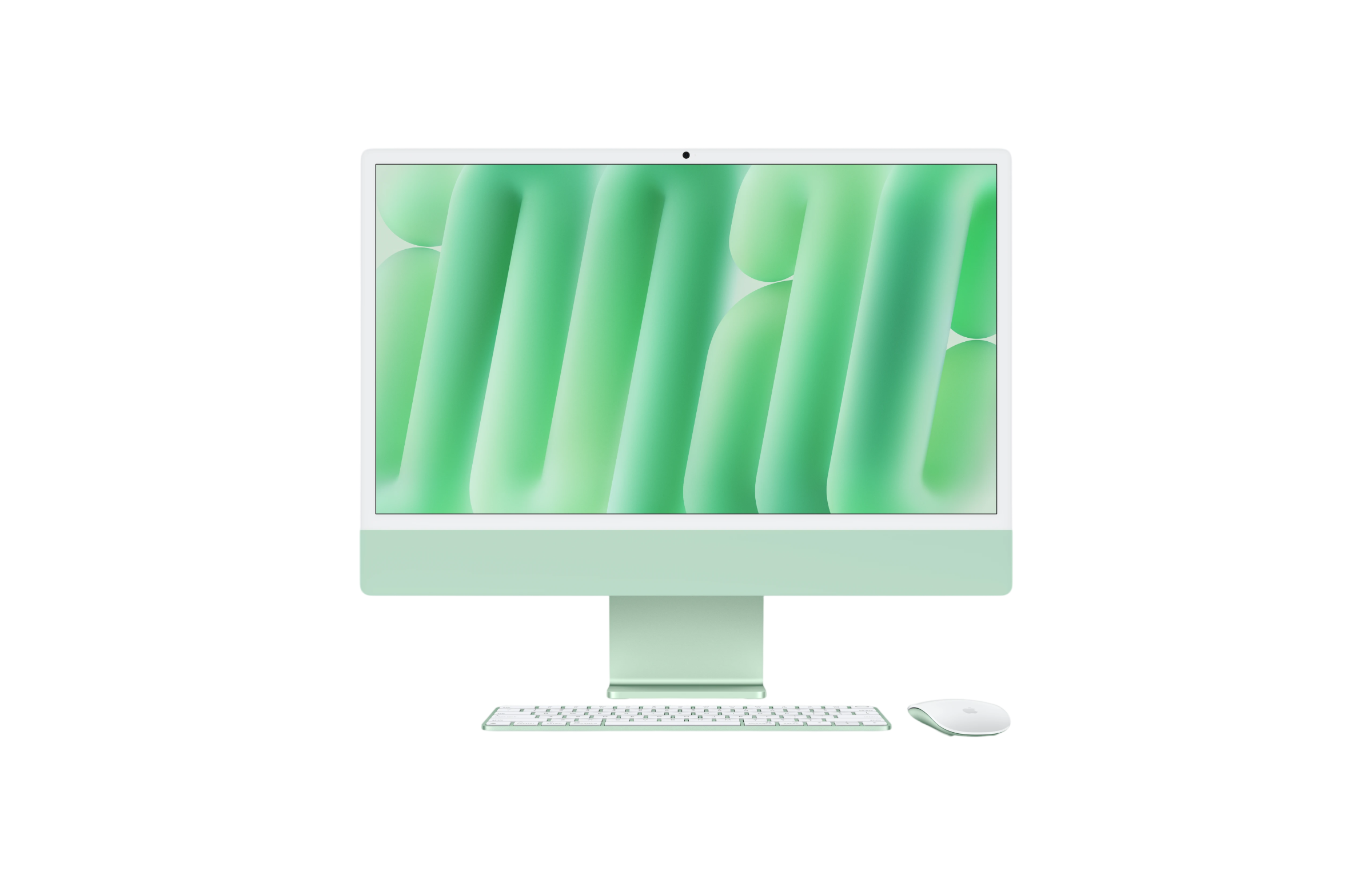 imac-specs-select-202601-green-8-8-desktop-Photoroom Apple iMac 24 M4 — изображение 1