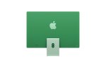 Apple iMac 24 M4 — изображение 2