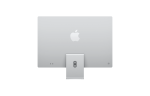 Apple iMac 24 M4 — изображение 5