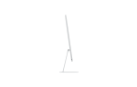 Apple iMac 24 M4 — изображение 6