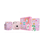 Фотоаппарат моментальной печати Fujifilm Instax mini 12 Gift Box — изображение 4