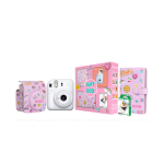 Фотоаппарат моментальной печати Fujifilm Instax mini 12 Gift Box