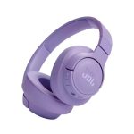 Беспроводные наушники JBL Tune 720BT — изображение 11
