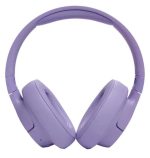 Беспроводные наушники JBL Tune 720BT — изображение 12