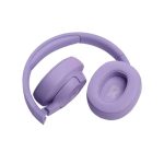 Беспроводные наушники JBL Tune 720BT — изображение 13