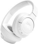 Беспроводные наушники JBL Tune 720BT — изображение 8