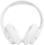 Беспроводные наушники JBL Tune 720BT — изображение 9
