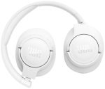Беспроводные наушники JBL Tune 720BT — изображение 10