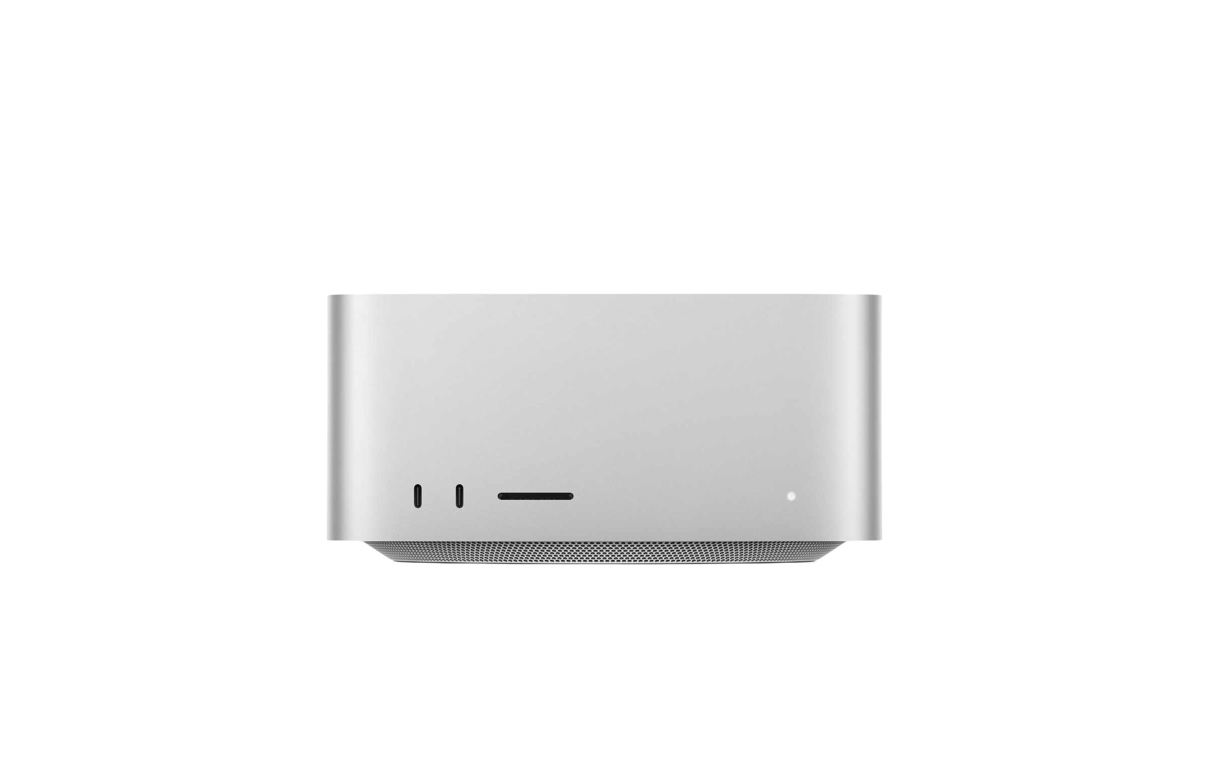 mac-studio-chip-unselect-202601-gallery-1-Photoroom Apple Mac Studio M4 Max — изображение 1