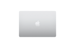 Apple MacBook Air 13” M4 — изображение 5