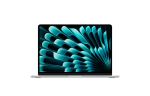 Apple MacBook Air 13” M4 — изображение 4