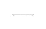 Apple MacBook Air 13” M4 — изображение 6