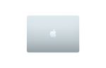 Apple MacBook Air 13” M4 — изображение 2