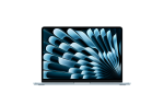 Apple MacBook Air 13” M4