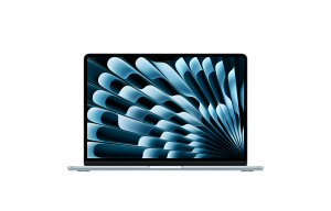 Apple MacBook Air 13” M4