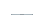Apple MacBook Air 13” M4 — изображение 3