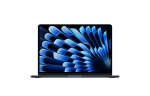Apple MacBook Air 13” M4 — изображение 10