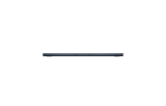 Apple MacBook Air 13” M4 — изображение 12