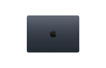 Apple MacBook Air 13” M4 — изображение 11