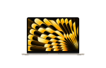 Apple MacBook Air 13” M4 — изображение 7