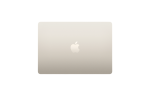 Apple MacBook Air 13” M4 — изображение 8