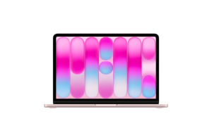 Apple MacBook Neo