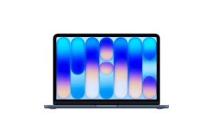 Apple MacBook Neo