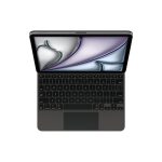 Magic Keyboard iPad Air 11 (M3) — изображение 6
