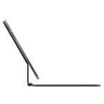 Magic Keyboard iPad Air 11 (M3) — изображение 7