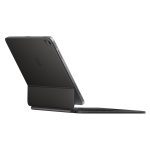 Magic Keyboard iPad Air 11 (M3) — изображение 8