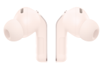 Samsung Galaxy Buds 4 Pro — изображение 8