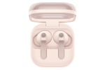 Samsung Galaxy Buds 4 Pro — изображение 9