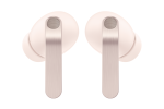 Samsung Galaxy Buds 4 Pro — изображение 7