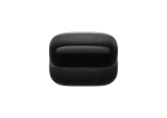 Беспроводные наушники Sony LinkBuds Clip — изображение 3