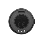 Беспроводной микрофон Insta360 Mic Air — изображение 3
