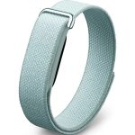 Умный браслет Google Fitbit Air — изображение 5