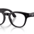 S49