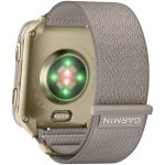 Garmin Venu X1 — изображение 12