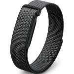 Умный браслет Google Fitbit Air — изображение 7