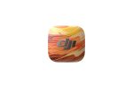 Магнитные панельки DJI Mic Mini 2 Time Series Magnetic Front Cover — изображение 4