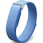 Умный браслет Google Fitbit Air — изображение 3