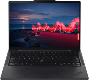 Lenovo ThinkPad T14s Gen 6U7/32ГБ/1TБ