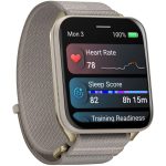 Garmin Venu X1 — изображение 11